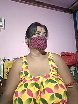 Snapshot of me-pari-hu chatting on 07/02/26, 05:19 me-pari-hu online show from 07/02/26, 05:19