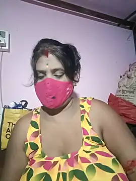 Snapshot of me-pari-hu chatting on 07/05/26, 04:47 me-pari-hu online show from 07/05/26, 04:47