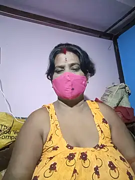 Snapshot of me-pari-hu chatting on 07/09/26, 04:22 me-pari-hu online show from 07/09/26, 04:22