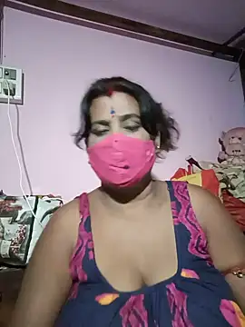 Snapshot of me-pari-hu chatting on 07/11/26, 05:37 me-pari-hu online show from 07/11/26, 05:37