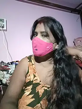 Snapshot of me-pari-hu chatting on 07/12/26, 04:09 me-pari-hu online show from 07/12/26, 04:09