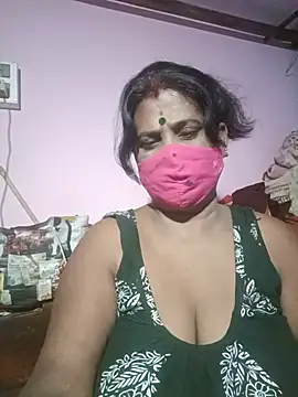 Snapshot of me-pari-hu chatting on 07/15/26, 06:13 me-pari-hu online show from 07/15/26, 06:13