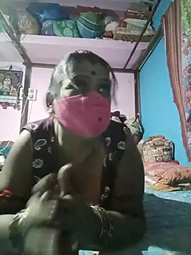 Snapshot of me-pari-hu chatting on 07/22/26, 05:05 me-pari-hu online show from 07/22/26, 05:05