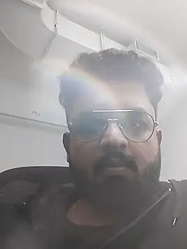 mrwhoti online show from 11/28/25, 02:20