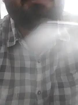 mrwhoti online show from 12/01/25, 08:41