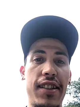 sofia23hot online show from 11/28/25, 07:49