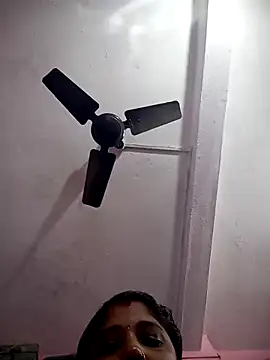 Sweet rasmalai khao online show from 12/21/25, 03:46