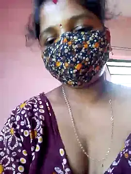 Sweet rasmalai khao online show from 02/27/26, 03:39