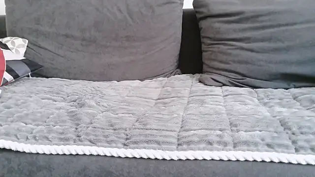 alf0402 online show from 04/27/26, 01:09