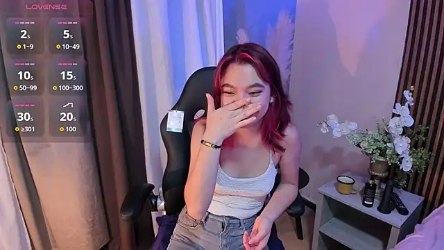 laurent scott online show from 03/16/26, 11:47