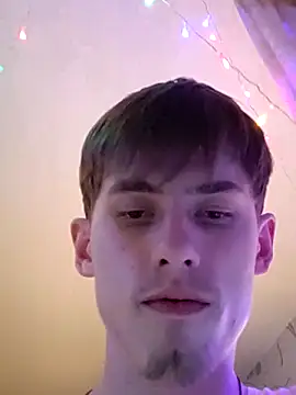 FreeRich online show from 12/22/25, 03:53