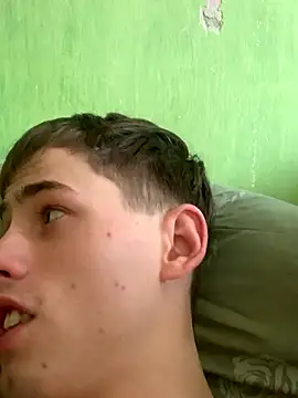 FreeRich online show from 01/08/26, 05:21