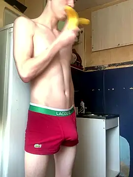 FreeRich online show from 01/14/26, 06:19