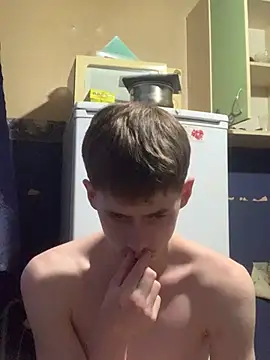 FreeRich online show from 01/14/26, 06:24