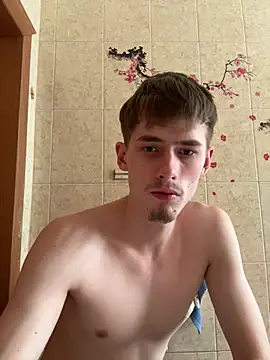 FreeRich online show from 02/06/26, 08:07