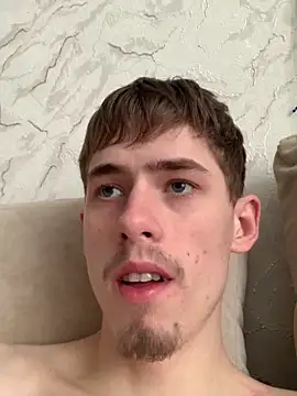 FreeRich online show from 02/11/26, 03:22