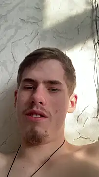 FreeRich online show from 02/20/26, 03:47