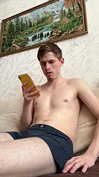 FreeRich online show from 02/26/26, 05:06