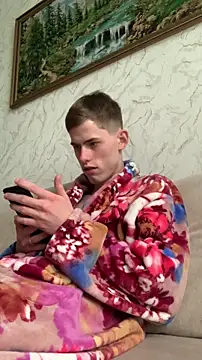 Snapshot of FreeRich chatting on 05/21/26, 04:08 FreeRich online show from 05/21/26, 04:08