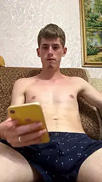 Snapshot of FreeRich chatting on 07/05/26, 12:34 FreeRich online show from 07/05/26, 12:34