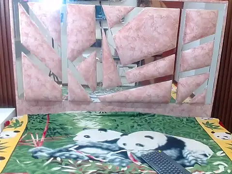 sandy andderson online show from 12/05/25, 12:14