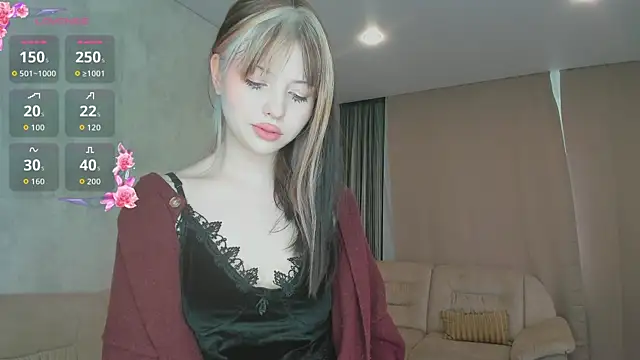 Snapshot of JaneMolane chatting on 06/16/26, 02:09 JaneMolane online show from 06/16/26, 02:09
