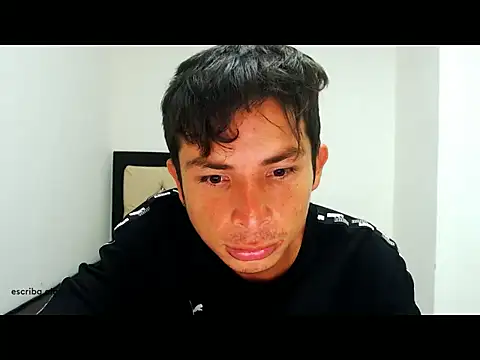 albeirothh online show from 12/01/25, 03:44