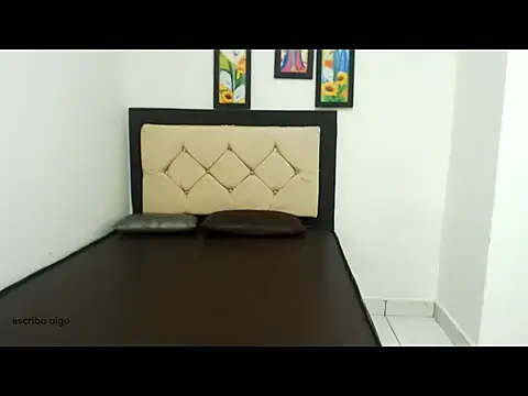 albeirothh online show from 12/03/25, 04:05