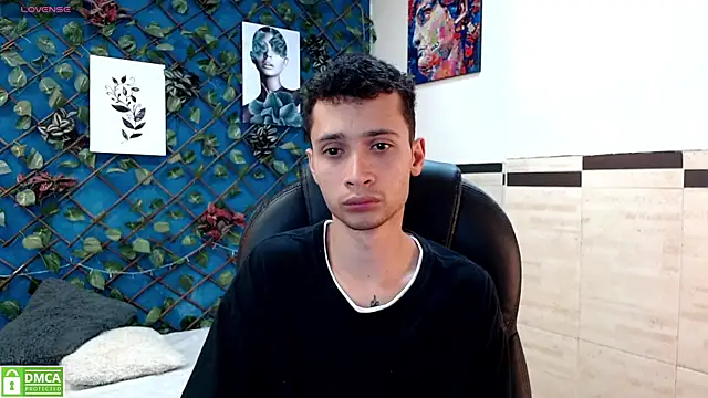LucassSmith11 online show from 07/11/26, 04:59