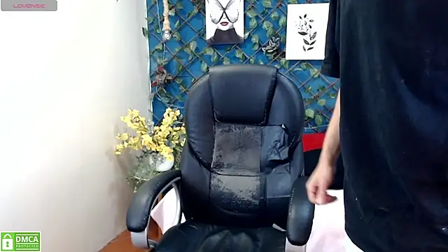 LucassSmith11 online show from 07/14/26, 02:05