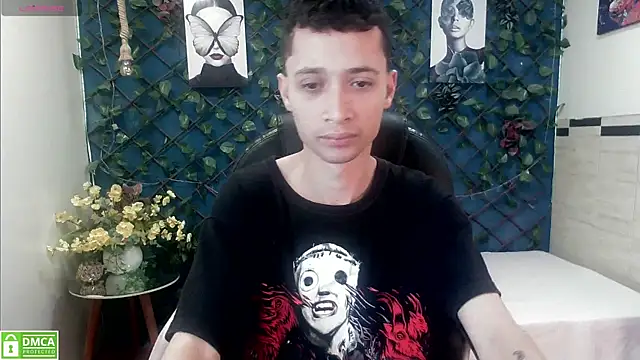 LucassSmith11 online show from 07/22/26, 04:04