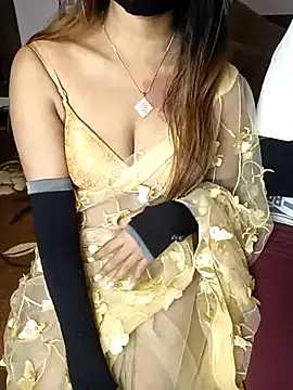 Snapshot of aishas_world chatting on 01/19/26, 11:03 aishas world online show from 01/19/26, 11:03