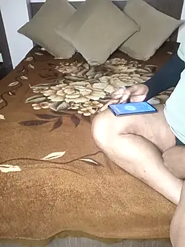 Snapshot of aishas_world chatting on 02/07/26, 11:47 aishas world online show from 02/07/26, 11:47