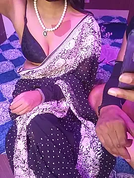 aishas world online show from 08/01/26, 11:09
