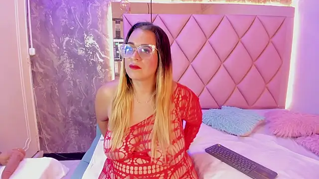 MHONIKBELUCCI online show from 03/07/26, 10:07