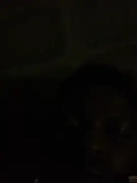 alianttey  online show from 03/29/26, 03:06