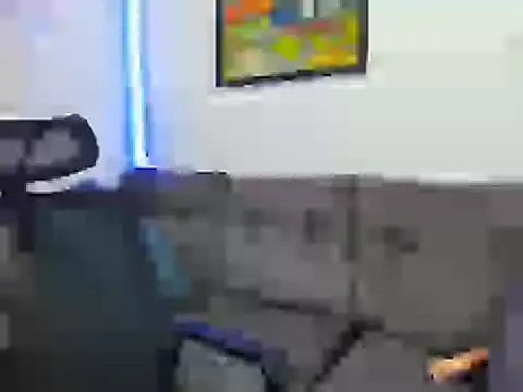 Mikke18 online show from 12/20/25, 03:46