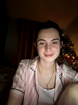 Rita6529 online show from 12/22/25, 08:39