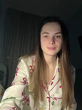 Rita6529 online show from 02/12/26, 07:53