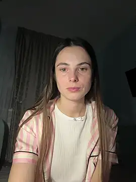 Rita6529 online show from 02/13/26, 08:16