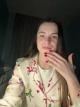 Rita6529 online show from 02/20/26, 08:09