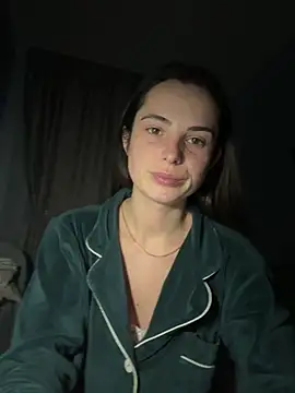 Rita6529 online show from 02/22/26, 08:18