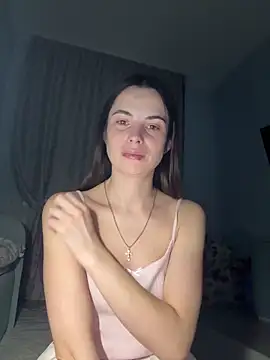 Rita6529 online show from 03/08/26, 08:56