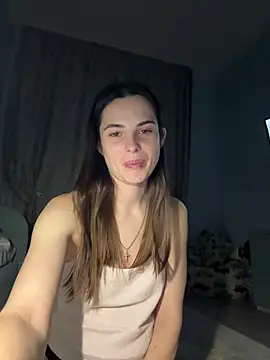 Rita6529 online show from 03/09/26, 08:46