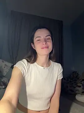 Rita6529 online show from 03/10/26, 08:14