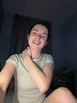 Rita6529 online show from 03/13/26, 08:37