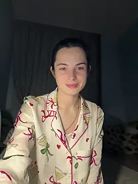 Rita6529 online show from 03/15/26, 08:26