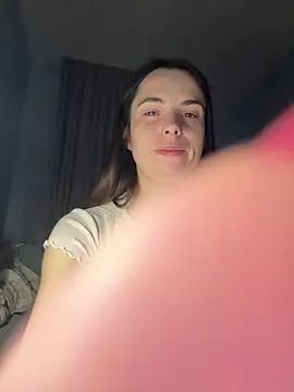 Rita6529 online show from 03/20/26, 10:36