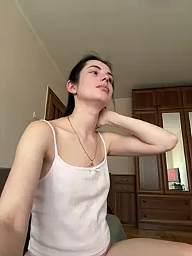 Rita6529 online show from 03/30/26, 11:22