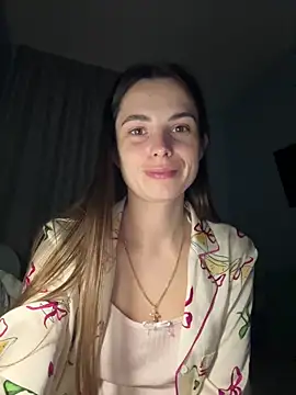 Rita6529 online show from 04/05/26, 07:44